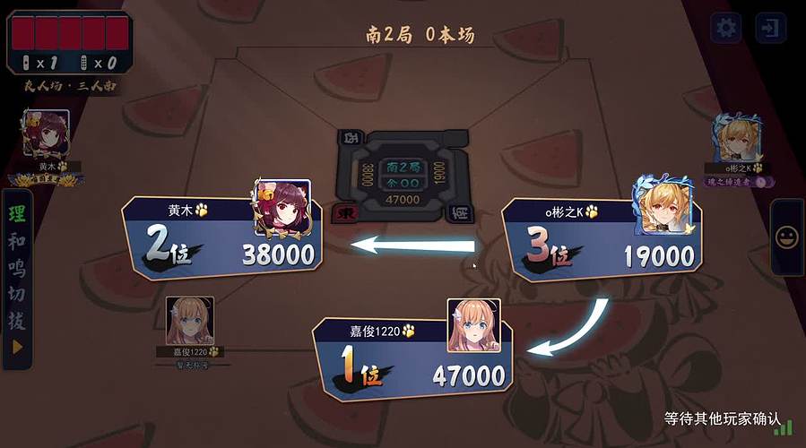 新年快乐~ 762484