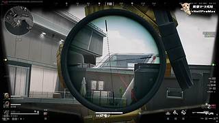 猛攻猛攻猛攻攻攻