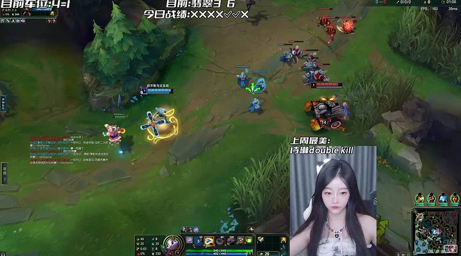 【电一】通宵车有位子。