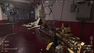 APX直播（三角洲）