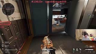 新年快乐兄弟们 7722