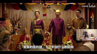 新年快乐兄弟们 7722