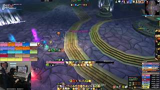 伤心能走医保吗