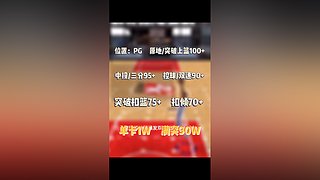 振哥：快打旋风7秒进攻~