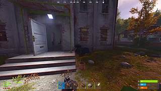 黄辉冯：祝大家新年快乐！