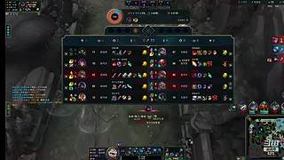 我是17，叔叔去国外了