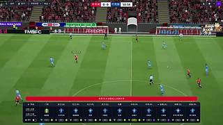 阿飞）新年新约克