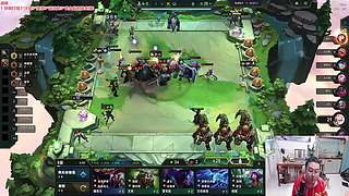 十比22亿血黑血塔姆！