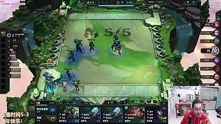 十比22亿血黑血塔姆！