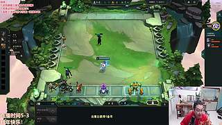 十比22亿血黑血塔姆！