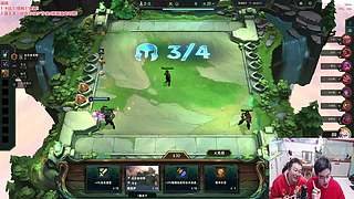 十比22亿血黑血塔姆！