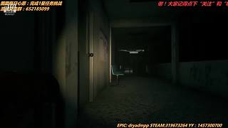 快进来，就问你能不能吃饱！