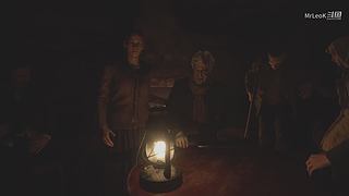 啥也不懂的萌新主播 8553831