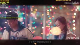 【神乐】人最重要是找到属于自己的世界