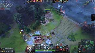 新人主播每天5点来~