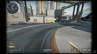 FF十七的直播间