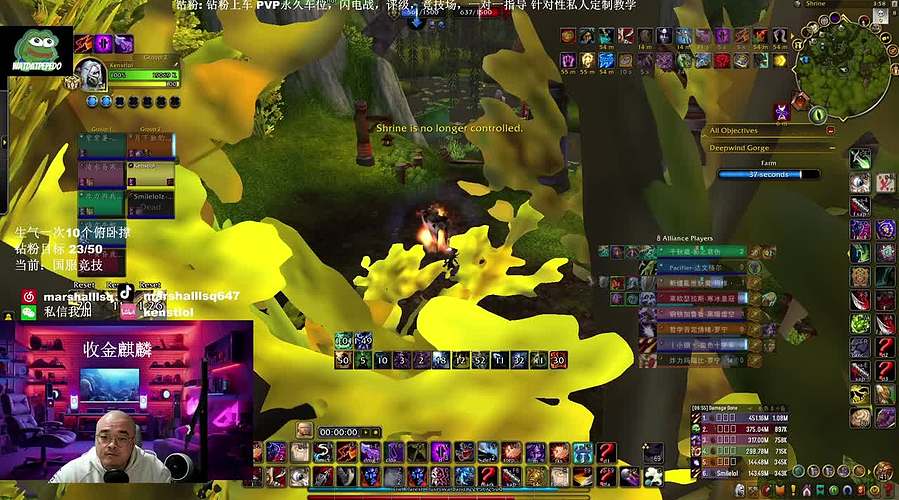 祝大家马年快乐！神马都成！