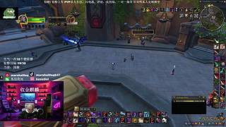 祝大家马年快乐！春节活动快来玩！