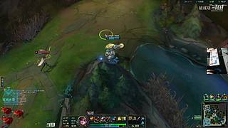 【你必须十分努力】才能看起来毫不费力