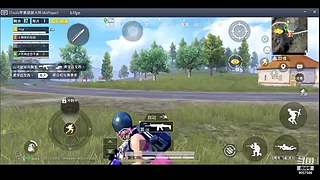 怎么开心怎么播......9057546