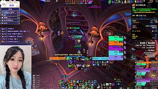 B测继续看看什么情况~❤恭喜你发财~