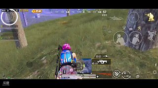 王牌路人局钢枪9136962