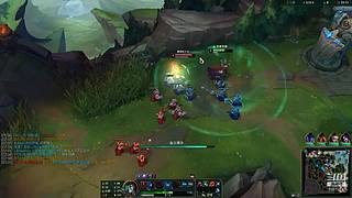 我是丶二哈的直播间