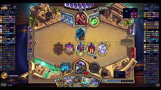 红眼睛 幽幽地看着这孤城