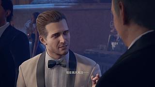 刺激游戏实况解说【KO酷】老主机UP