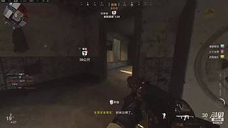 阿巴阿巴~~~~~ 9429639