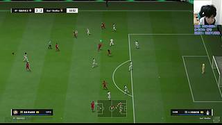 每天玩24小时fconline