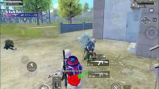 突击手K弟的直播间