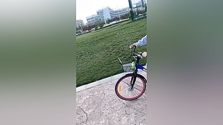 LOLM春风扶杨柳，敢问是段友