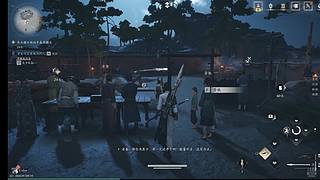 萌新主播求关注 9505603