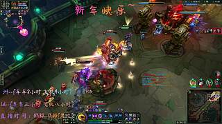 38岁少妇离异带两娃~