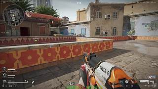 S8，2月22号新年快乐