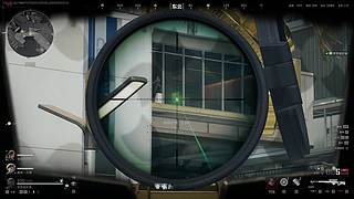 撕咬绝密（有车位）