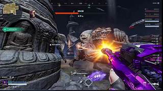 全能主播，进来三分钟刷新认知