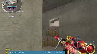 冬天到了春天还远吗7249