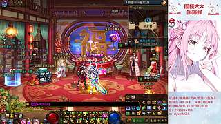 狄瑞吉帮打普通8.0困难8.4