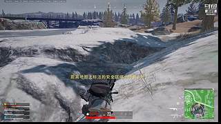 深海里的小石头9626482