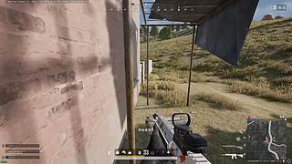 【甜朵】湖南第一深情