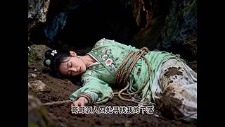 ❤顺风顺水顺财神！❤