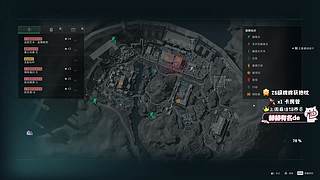 【小奶团】三角洲gogogo~