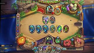 场均6胜 欢迎各服大神莅临指导