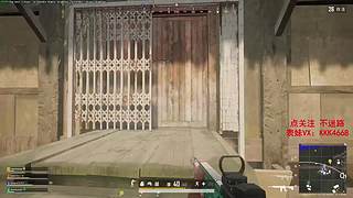 【非职业选手】一路向前的大佬屠