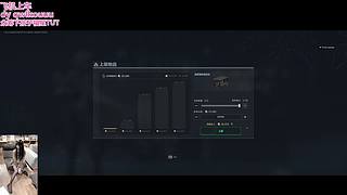 祝大家新年快乐呀 973161