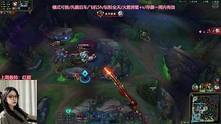 电一有位置 全模式o.o