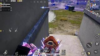 我一个人走，慢点也没事