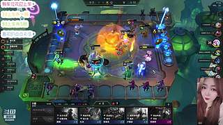 日常摆烂 随机播~